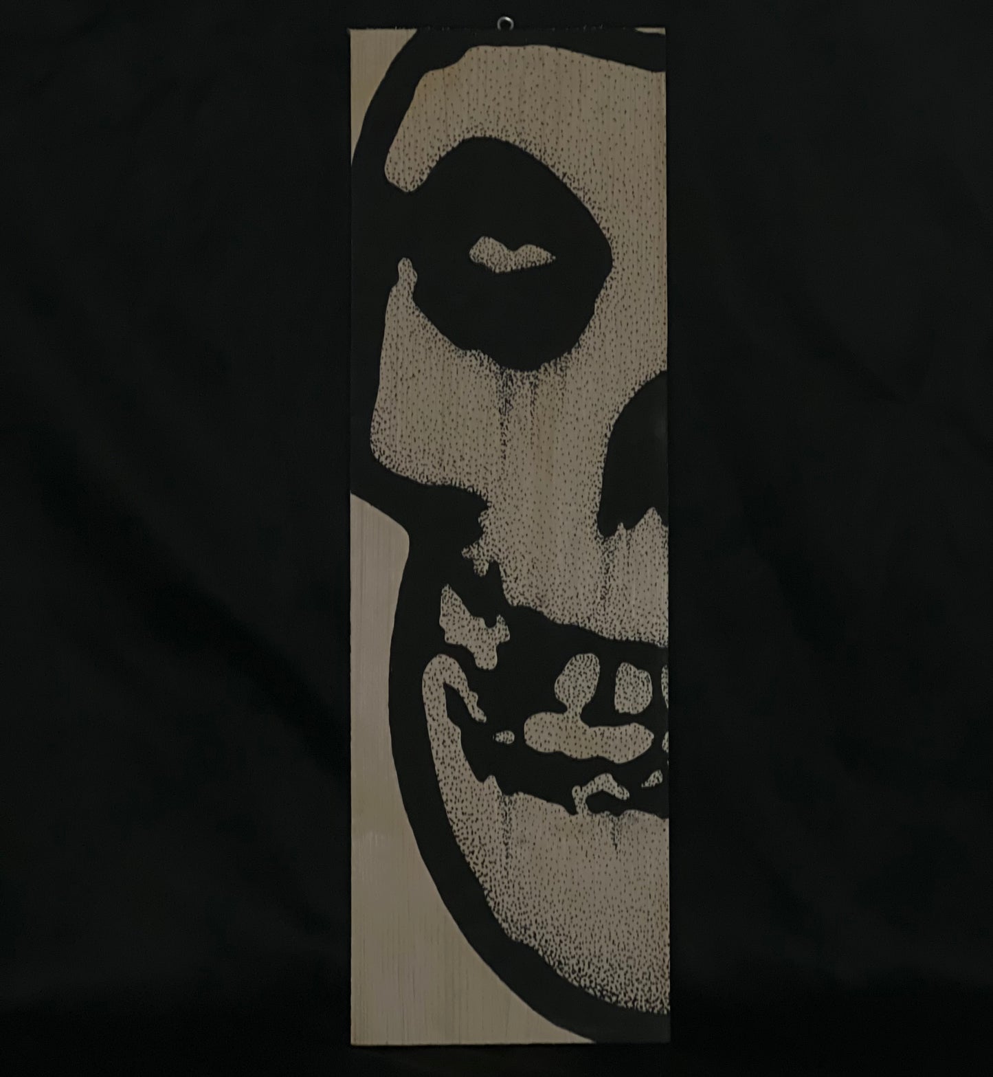 Clearance Crimson Ghost