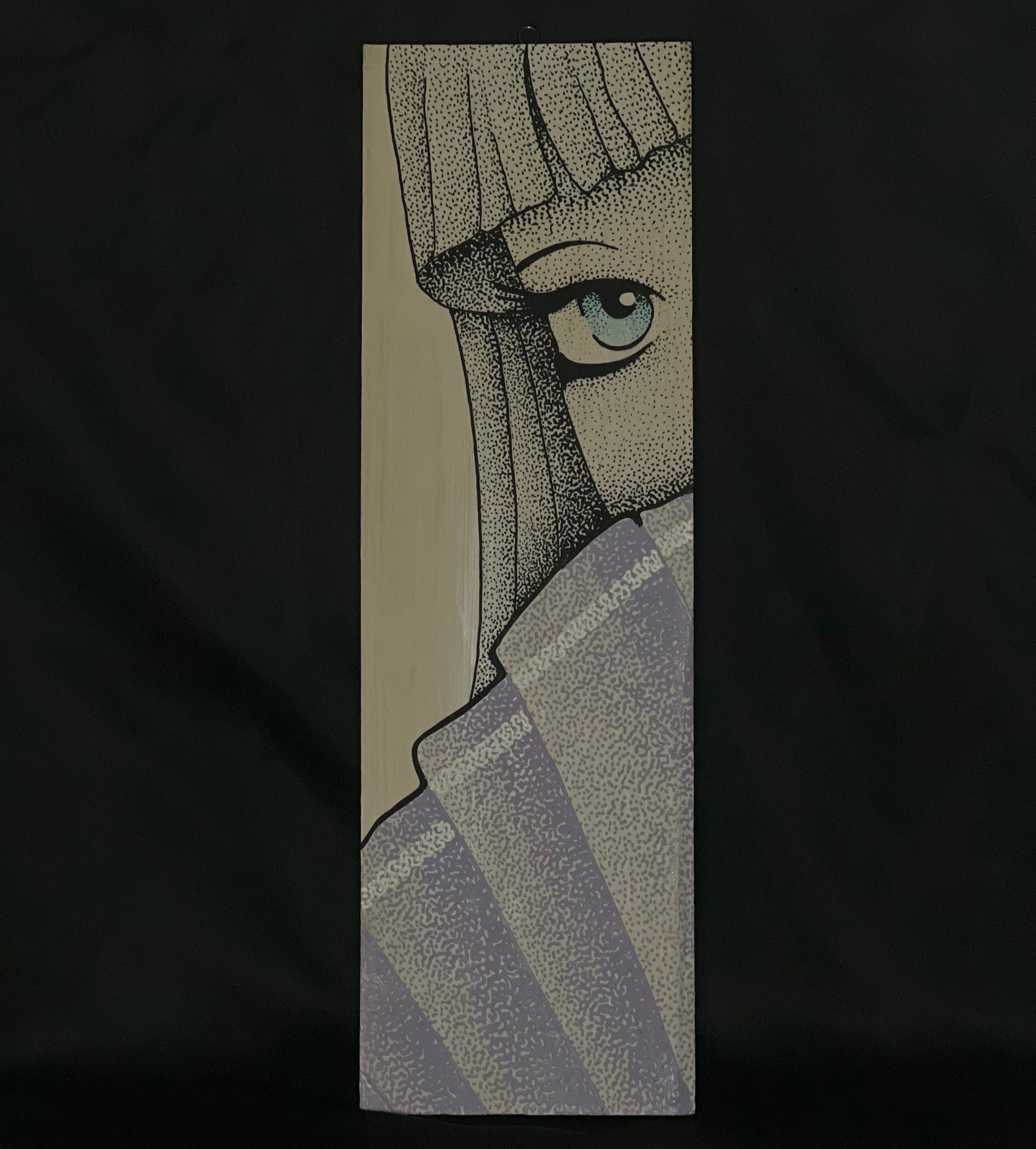 Clearance Anime Fan Girl