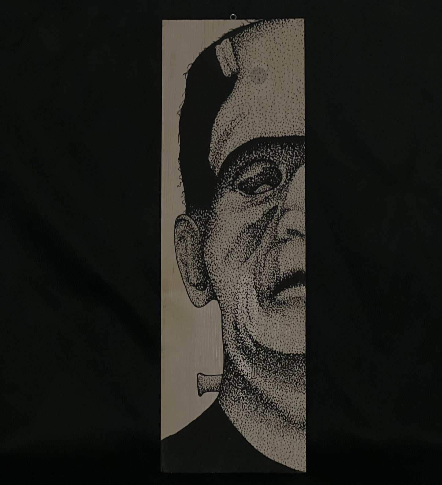 Clearance Frankenstein Monster