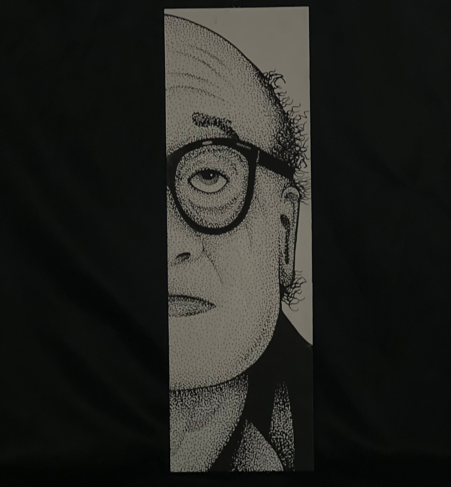 Clearance Danny Devito