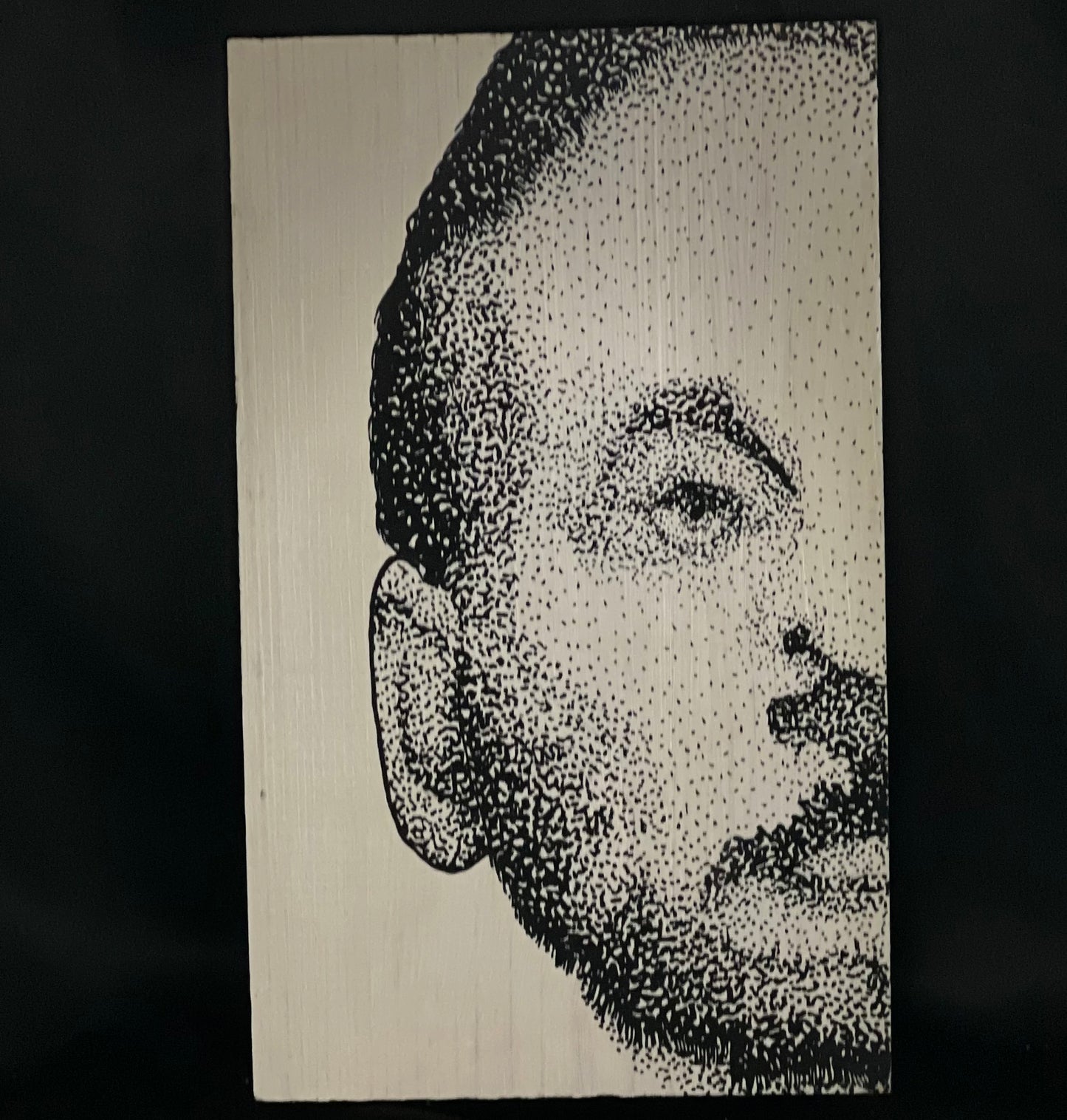 Clearance Bill Murray