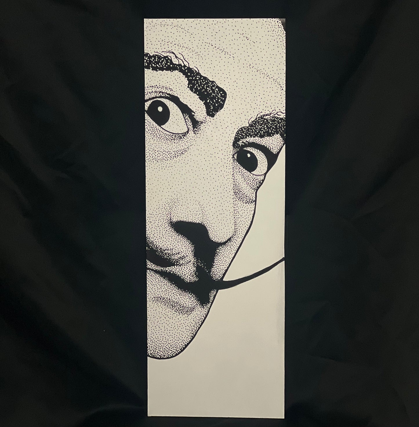 Dali