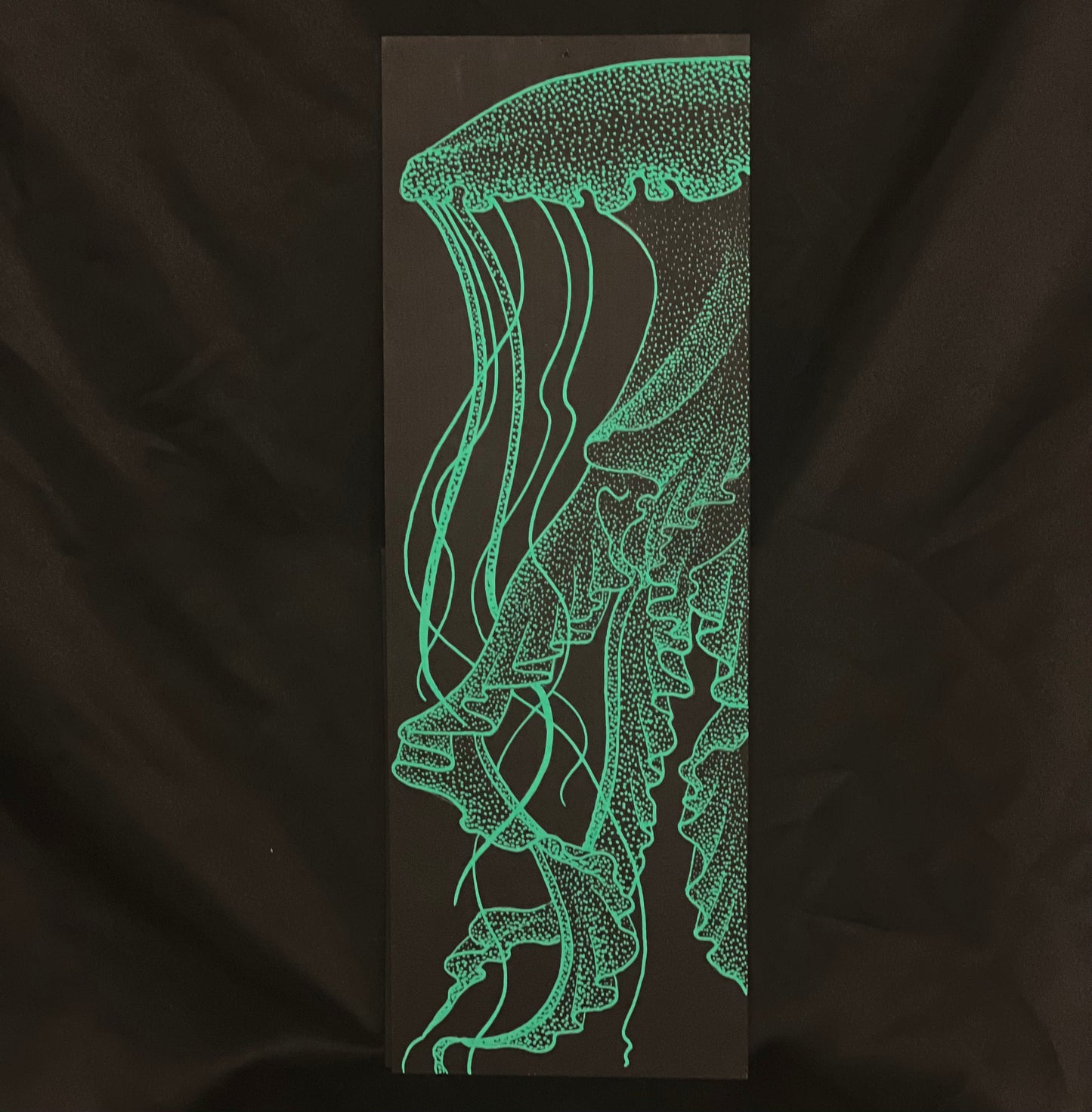 Jellyfish