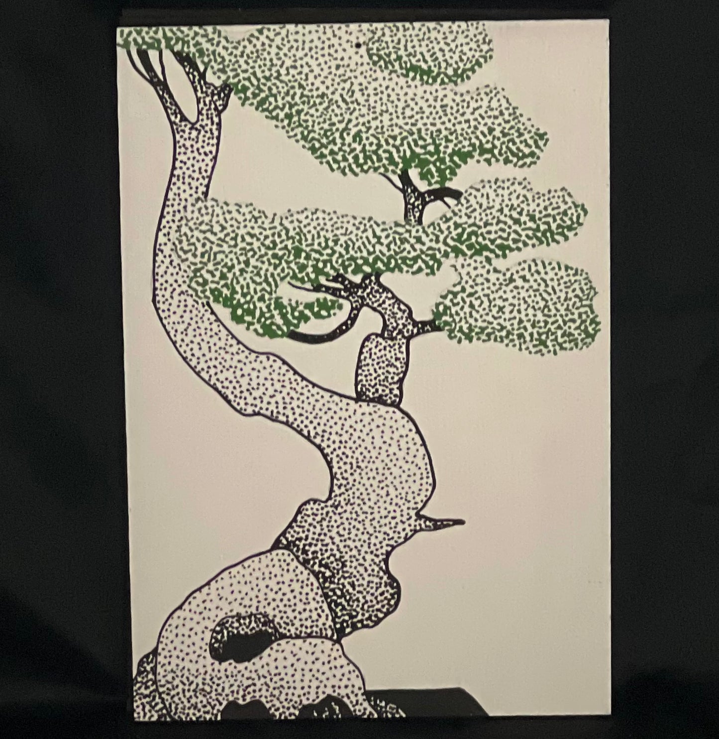 Bonsai