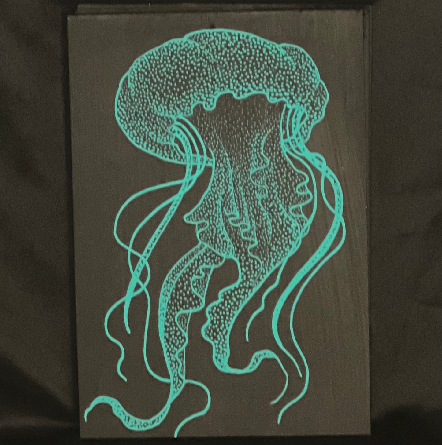 Jellyfish