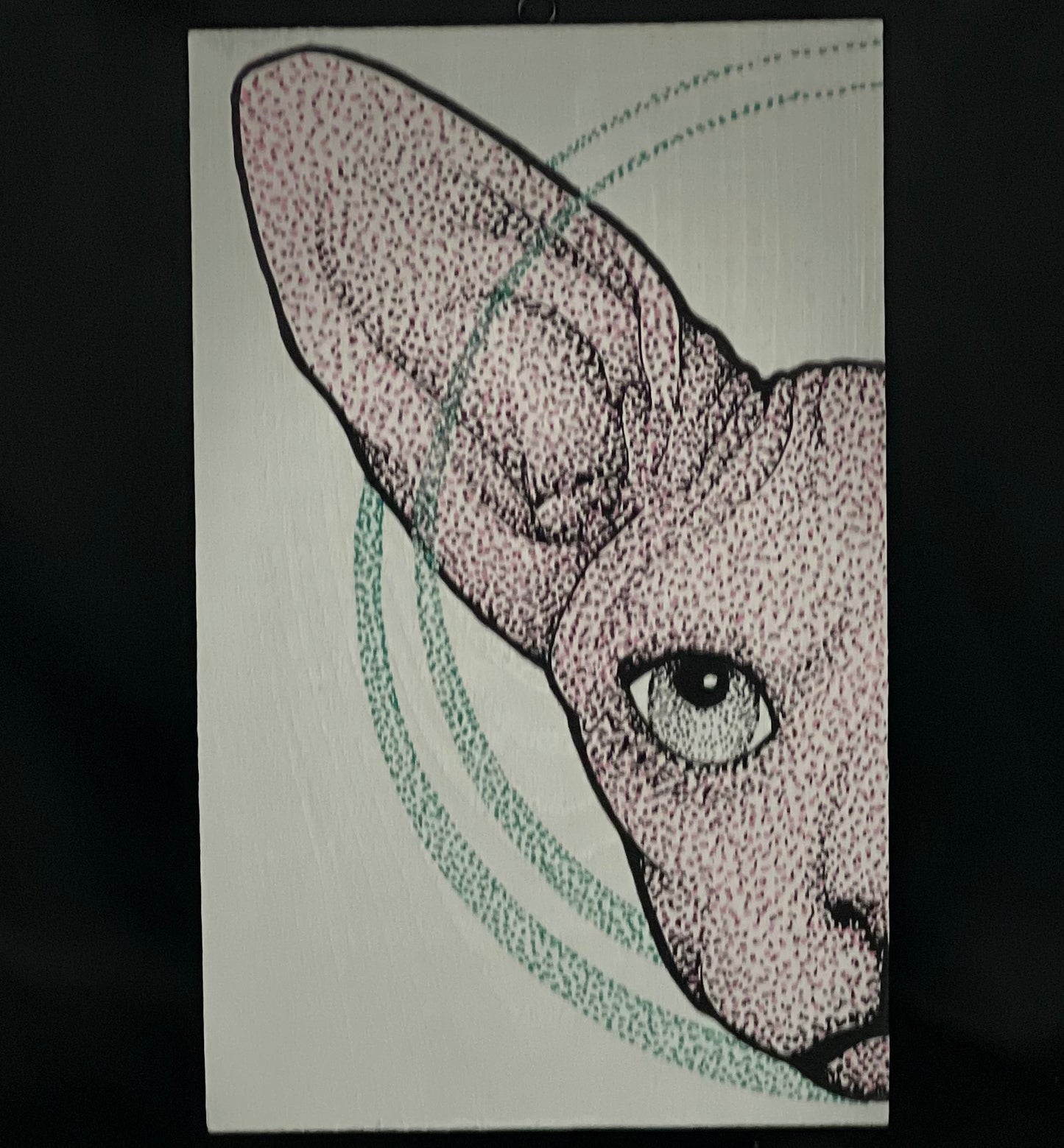 Clearance Sphinx