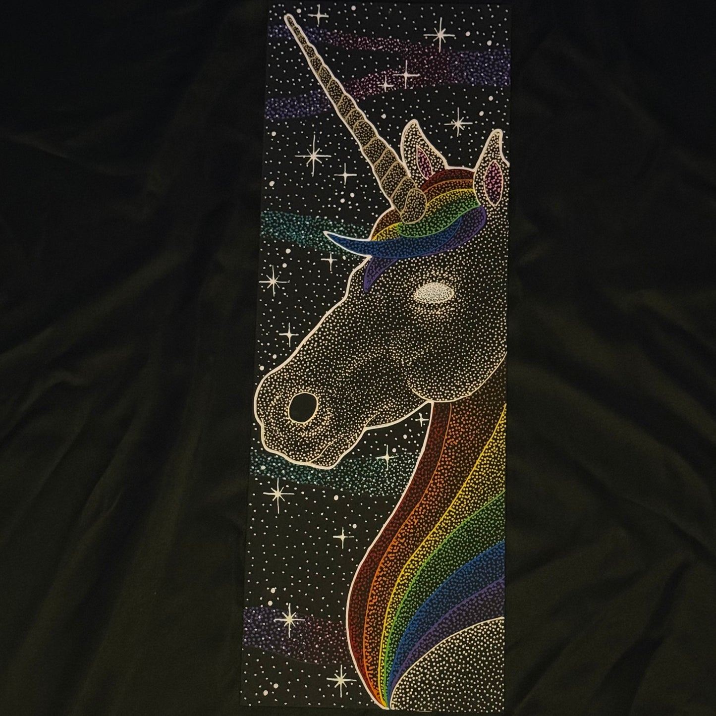 Unicorn